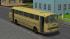 Ikarus 66 2-t�riger �berlandbus Set 2 (1)