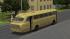 Ikarus 66 2-t�riger �berlandbus Set 2 (2)