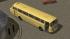 Ikarus 66 2-t�riger �berlandbus Set 2 (4)