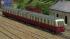 Triebwagen VT 137 600 (1)