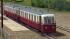 Triebwagen VT 137 600 (3)