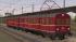 Elektro-Triebzug BR 485/885 (1)