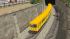 U-Bahn Berlin Baureihe G1 (1)