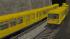 U-Bahn Berlin Baureihe G1 (4)