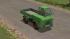Multicar M22 Dreiseitenkipper (1)