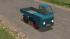 Multicar M22 Dreiseitenkipper (2)