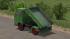 Multicar M22 Dreiseitenkipper (4)