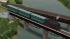 Personenwagen DR 970 433 Schmalspur 750mm (4)
