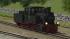 Dampflok 99 4652 Schmalspur 750 mm (1)