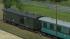 Gep�ckwagen DR 974 378 Schmalspur 750mm (3)