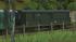 Gep�ckwagen DR 974 378 Schmalspur 750mm (4)