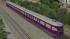 Triebzug VT 137 856 der DR Bauart K�ln Ep.3 (2)