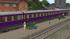 Triebzug VT 137 856 der DR Bauart K�ln Ep.3 (4)