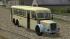 Bus B�ssing NAG 900 N als Museumsbus (1)