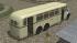 Bus B�ssing NAG 900 N als Museumsbus (2)