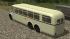 Bus B�ssing NAG 900 N als Museumsbus (3)