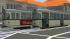 Duewag Grossraum-Zweirichtungs-Triebwagen (2)
