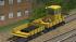 Rottenkraftwagen SKL24 Bauart Sch�neweide (1)