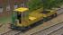 Rottenkraftwagen SKL24 Bauart Sch�neweide (2)