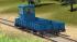 Rottenkraftwagen SKL24 Bauart Sch�neweide (3)