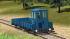 Rottenkraftwagen SKL24 Bauart Sch�neweide (4)