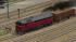 Diesellok DR V200 BR 120 (2)