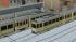 Berliner Strassenbahn-Gelenkzug 6211 (2)