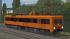 BR DR 188.3 / BR DB 708.3 OberleitungsRevisionsTriebwagen (3)