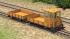 Rottenkraftwagen SKL24 Bauart Sch�neweide 1000 mm (3)