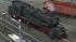 Dampflok Baureihe 96 der Deutschen  im EEP-Shop kaufen Bild 6