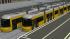 Bombardier GT6/8-08 ZR Flexity Berlin (2)