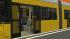 Bombardier GT6/8-08 ZR Flexity Berlin (3)