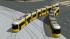 Bombardier GT6/8-08 ZR Flexity Berlin (4)