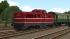 Diesellok DB V 80 (1)