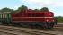 Diesellok DB V 80 (2)