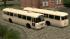 Bus B�ssing 14R Pr�sident (1)