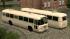 Bus B�ssing 14R Pr�sident (2)