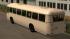 Bus B�ssing 14R Pr�sident (4)