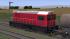 Diesellok DR V75 mit Tauschtextur (2)