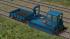 Rottenkraftwagen SKL24 Bauart Sch�neweide mit Ladekran (2)