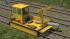 Rottenkraftwagen SKL24 Bauart Sch�neweide mit Ladekran (3)