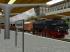 Anlage R�merstra�e (2)