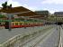 Anlage R�merstra�e (4)
