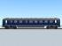 Plan D Schnellzugwagen der NS, Ep. 3 -Set 1 (1)