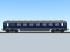 Plan D Schnellzugwagen der NS, Ep. 3 -Set 1 (2)