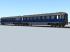 Plan D Schnellzugwagen der NS, Ep. 3 -Set 1 (4)