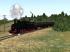 Stahlpreu�en der DRG, Epoche2 �Set1 (3)