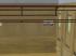 Stahlpreu�en der DRG, Epoche2 �Set1 (4)