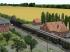 Stahlpreu�en der DRG, Epoche2 �Set2 (3)