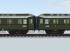 Stahlpreu�en der DRG, Epoche 2 �Set 3 (3)